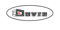 Dovre logo