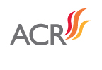 ACR logo