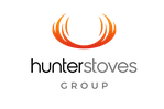 Hunterstoves group logo