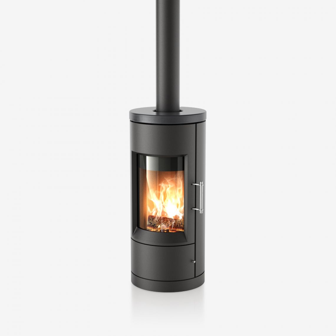 HASE Wood Burning Stoves, Bristol Almondsbury