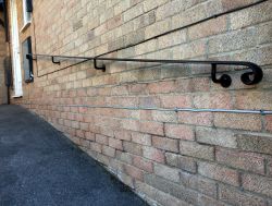 Handrail 29 Gallery