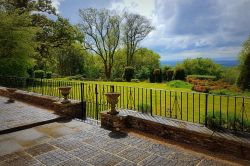 Gates and Railings 21a Gallery