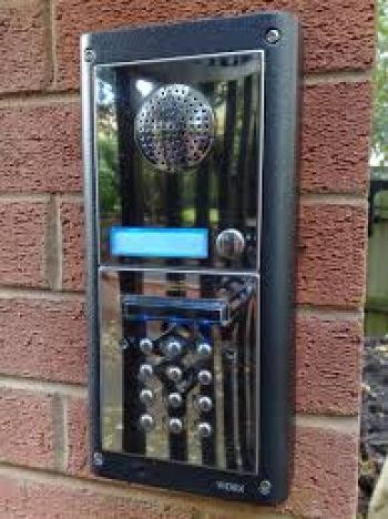 Access Control