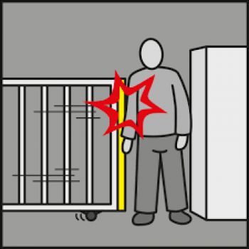 Safety