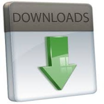 Download automation documents