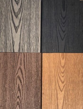 Composite colours