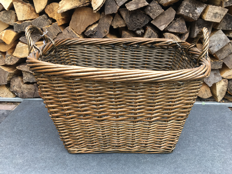 Country basket large Almondsbury