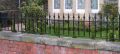 Railing 48a